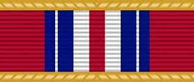 Valorous Unit Award