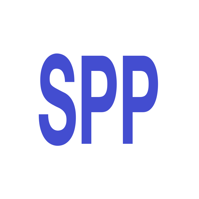 SPP circle