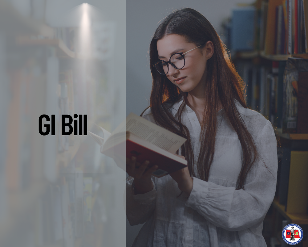 GI Bill