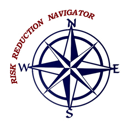 Risk reduction navigator image