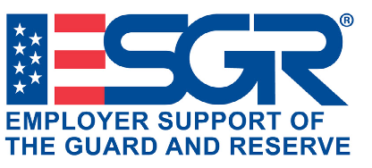 ESGR