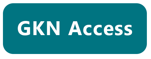 Get access to GKN Website