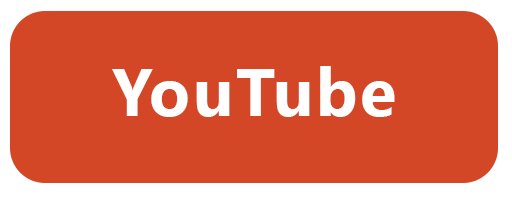 Watch NDNG YouTube Videos