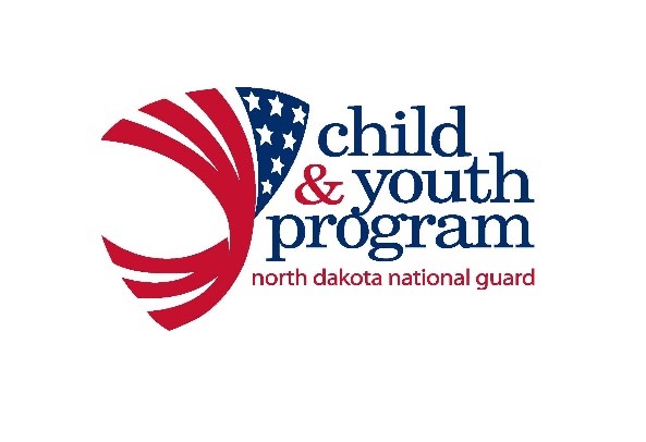 CHild and Youth Logo