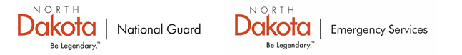 Home | North Dakota National Guard