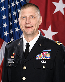 Dohrmann, Al MG ASU 8x10.jpg