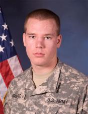 Spc-Tyler-J-Orgaard_0.jpg