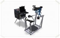 BCT Individual Reality Trainer