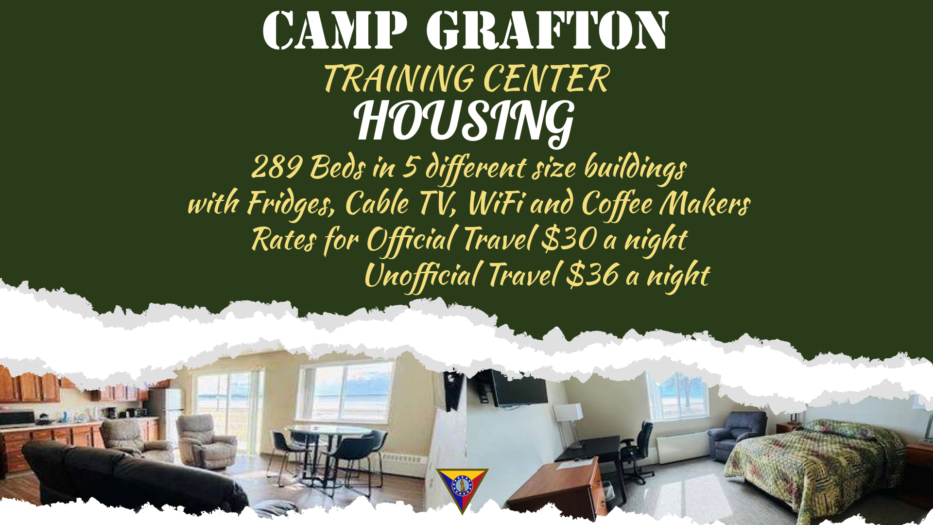 Housing Beds information & price
