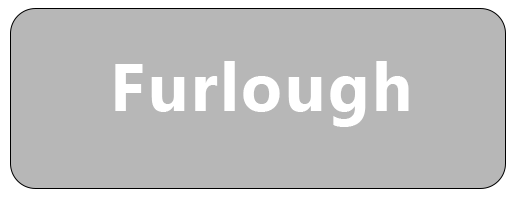 Furlough Information