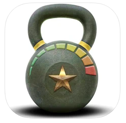 Army Fitness Calculator (ACFT/APFT)