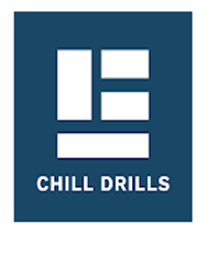 Chill Drills