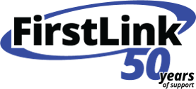 FirstLink