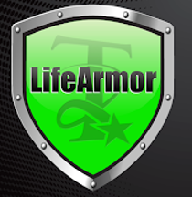 Life Armor