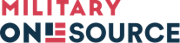 Military One Source