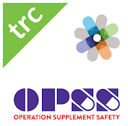 Operation Supplement Safety