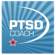 PTSD Coach