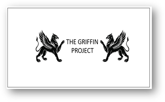 The Griffin Project