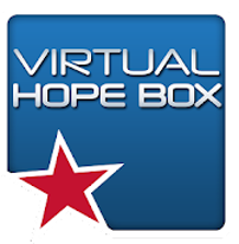 Virtual Hope Box