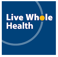 VA: Whole Health