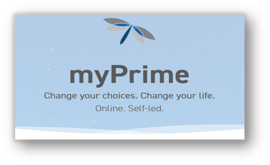 myPrime