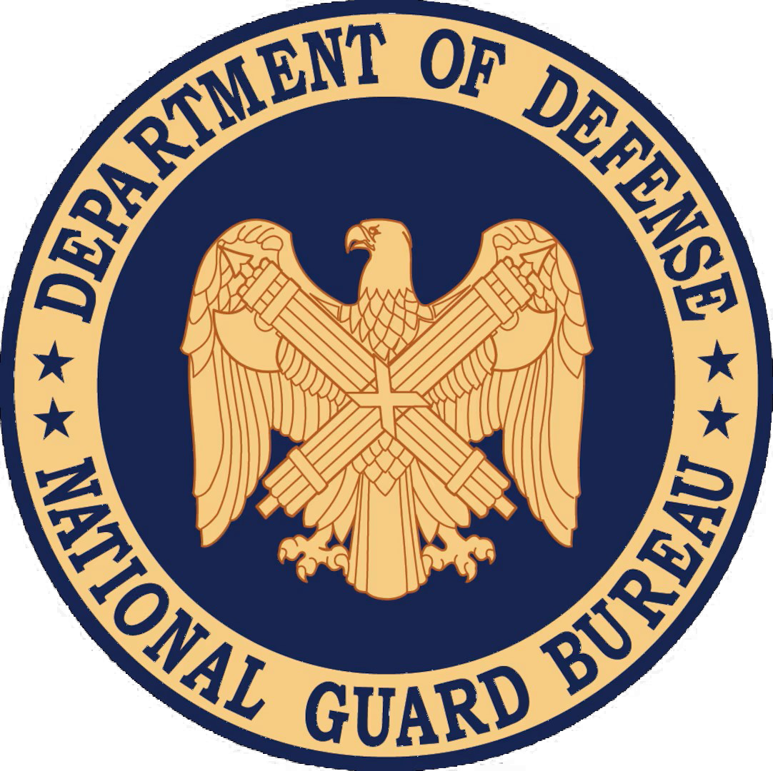 North Dakota National Guard Knowledge Online site
