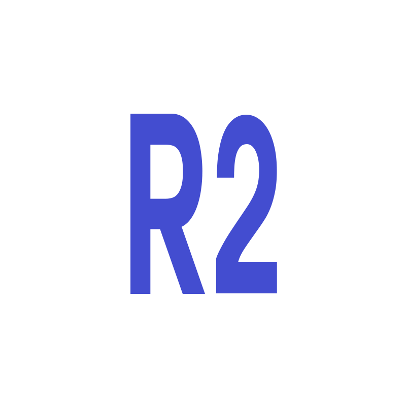 R2