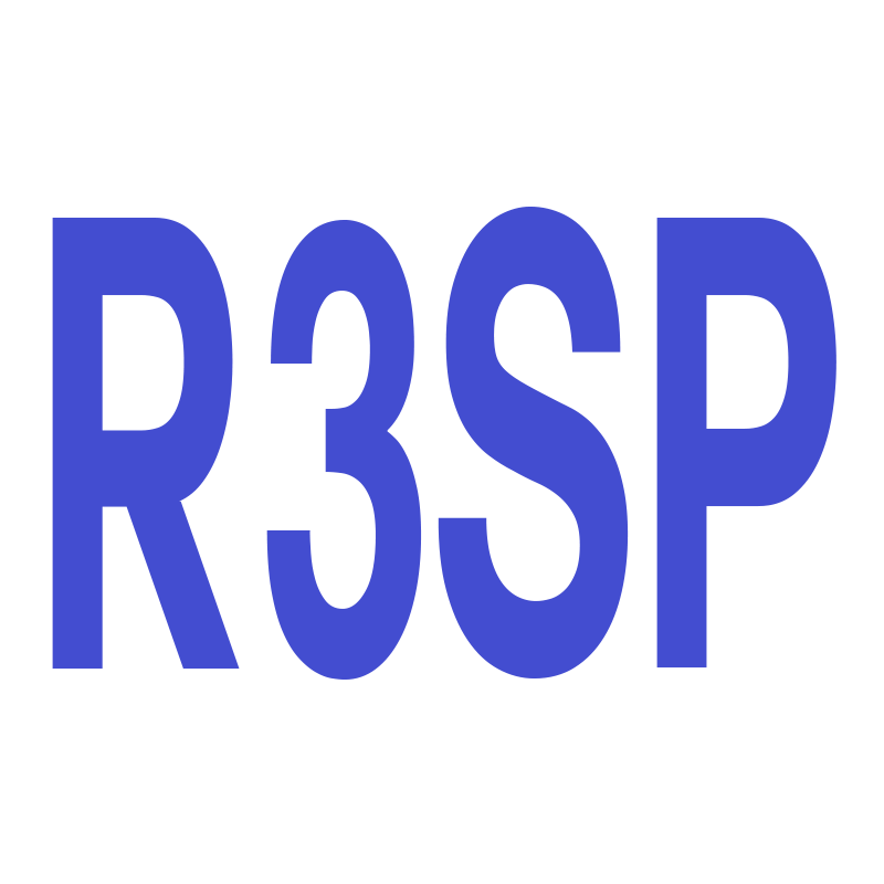 R3SP