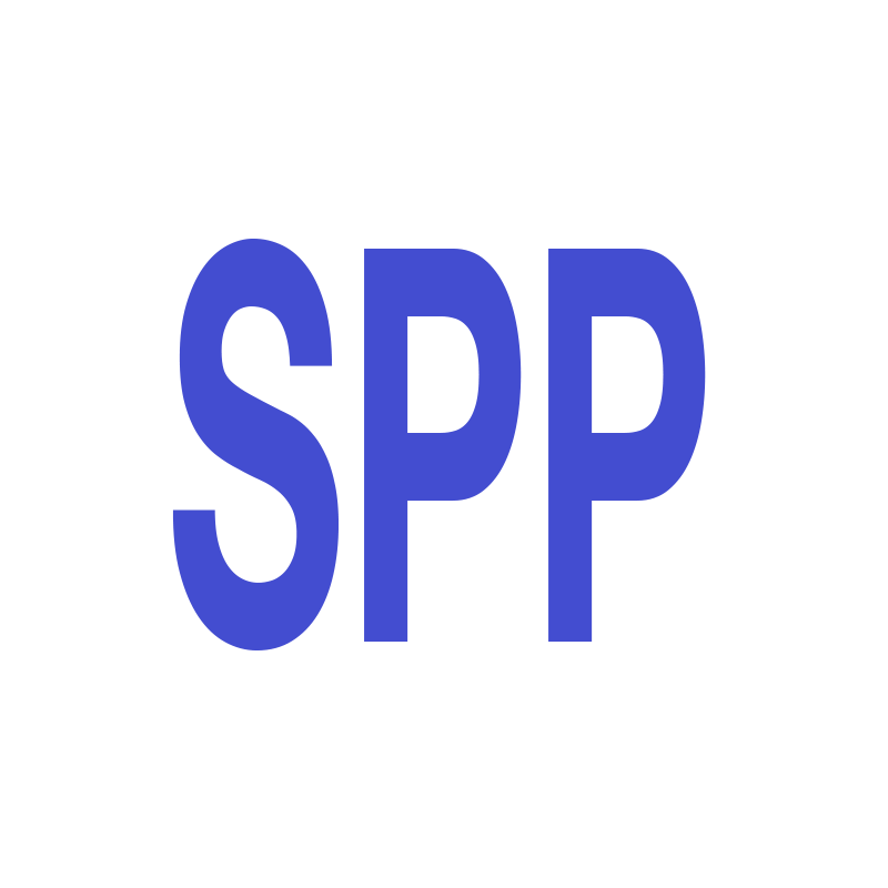 SPP