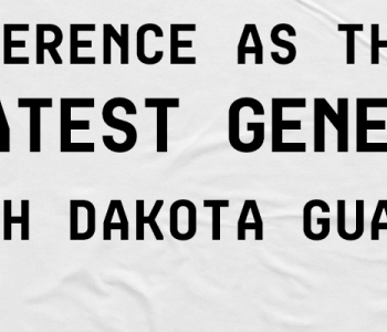 Learn more about Joining the North Dakota Army National Guard