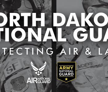 NDNG Brand website banner